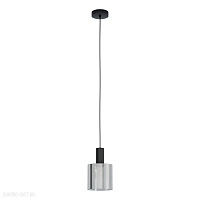Подвесной светильник EGLO GOROSIBA 98752