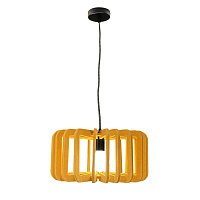 Подвесной светильник L'Arte Luce Kactos L76300.76