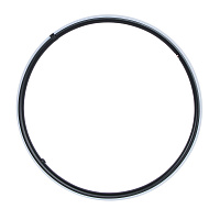 Светодиодный подвесной светильник Divinare FORMICA 1901/06 SP-14