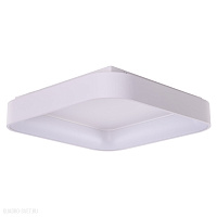 Светодиодный потолочный светильник Azzardo Solvent S Top 60 AZ4006