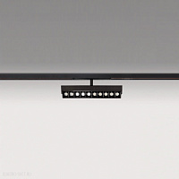 Трековый LED светильник для магнитного трека Azzardo Sonya Track Magnetic AZ4844