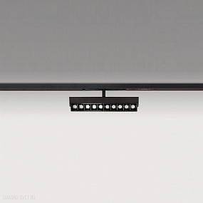 Трековый LED светильник для магнитного трека Azzardo Sonya Track Magnetic AZ4844
