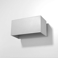 Бра Sollux Quad Maxi SL.0526