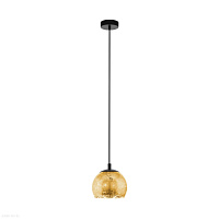 Подвесной светильник EGLO ALBARACCIN 98524