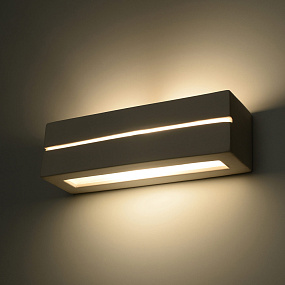 Бра Sollux Line SL.0231