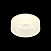 Встраиваемый светодиодный светильник Aployt Barbi APL.0094.09.05