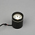 Накладной светодиодный светильник Aployt Gita APL.0044.19.05