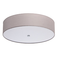 Потолочный светильник MW-Light Дафна 453011501