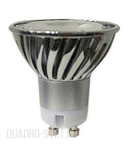Источник света (лампа) GU10 MINI 1*2W MarkSlojd HALOGEN 930021