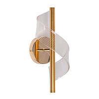 Бра De City Конти 488023801