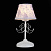 Настольная лампа ST Luce Incanto SL160.504.01