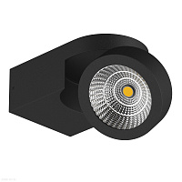 Накладной светодиодный светильник Lightstar Snodo 055174