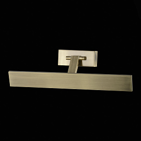 Картинная подсветка ST Luce Quadro SL596.031.01