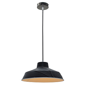 Подвес LUSSOLE LOFT LSP-9699