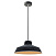 Подвес LUSSOLE LOFT LSP-9699