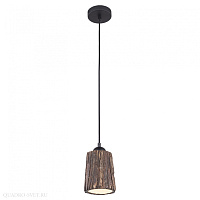 Подвес LUSSOLE LOFT LSP-9862