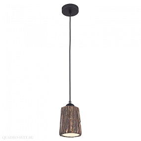 Подвес LUSSOLE LOFT LSP-9862