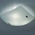 Настенно-потолочный светильник CITILUX Белый CL934011