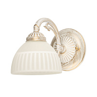 Бра De City Ариадна 105022301