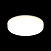 Встраиваемый светодиодный светильник Aployt Deni APL.0074.09.18