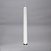 Подвесной светодиодный светильник CITILUX Тубус CL01PBL070N