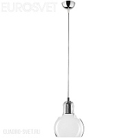 Подвес TK LIGHTING Mango 600 Mango 1