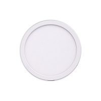 Настенный светодиодный светильник MANTRA SAONA C0187