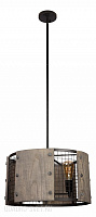 Подвесной светильник Lussole Loft LSP-9513