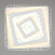 Потолочная светодиодная люстра Omnilux Brunico OML-08527-182