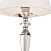 Настольная лампа Maytoni Beira MOD064TL-01N