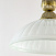 Подвесной светильник CITILUX Латур CL413212