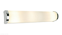 Настенный светильник Arte Lamp AQUA A5210AP-3CC