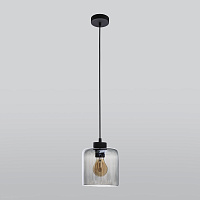Подвесной светильник со стеклянным плафоном TK Lighting Sintra 2738 Sintra