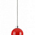 Подвесной светильник LUMION ANFISA 5615/1A