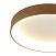 Светодиодный потолочный светильник MANTRA NISEKO 8588