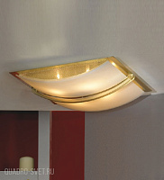 Настенно-потолочный светильник Lussole LSQ-9992-04