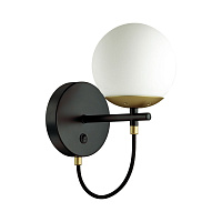 Бра LUMION RANDI 5212/1W