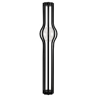 Светодиодный торшер Divinare BRONCO 1710/06 PN-30