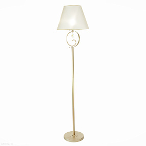 Торшер EVOLUCE FOGGIA SLE111405-01