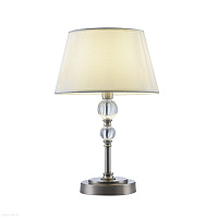 Настольная лампа Freya Milena FR5679TL-01N