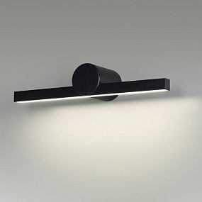 Светодиодная подсветка для зеркала Odeon Light ABRI 6623/8WL