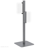 Светодиодная настольная лампа EGLO ERVIDEL 98878