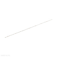 Светодиодная лента EGLO FLEXIBLE STRIPE 98572
