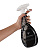 Средство для чистки хрусталя Art Crystal Cleaner 0,7 л. 00002417