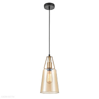 Подвесной светильник Vele Luce Roberto VL5552P11