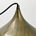 Подвесной светильник Lussole Loft SARATOGA GRLSP-9655