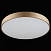 Потолочный светодиодный светильник Aployt Virzhini APL.023.07.68