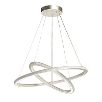 Подвесная люстра De City Оскар 510017302