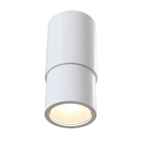 Накладной светильник Maytoni Sonas C033WL-01W