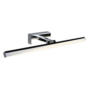 Светодиодная подсветка для картин Omnilux Bormio OML-29301-12